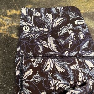 Lululemon Leggins